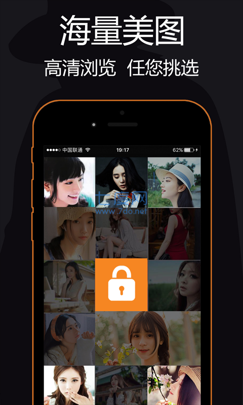 adspower浏览器