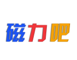 ciliba最佳搜索引擎