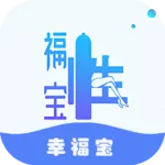 幸福宝8008app手机版