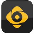 币安比特币换狗狗币