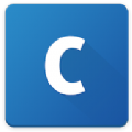 Coinbase交易所