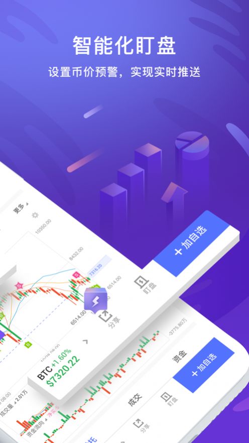 DOGGY币app图片1