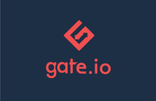 Gate交易所app下载