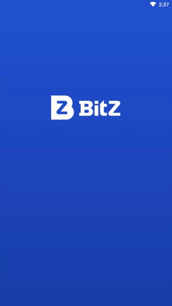BitZ