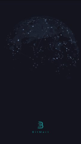 BitMart交易所