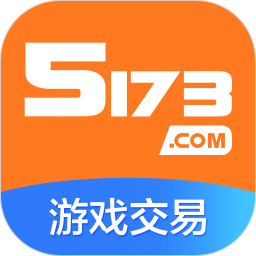 5173app