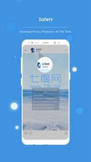 土豆app聊天软件国内能用