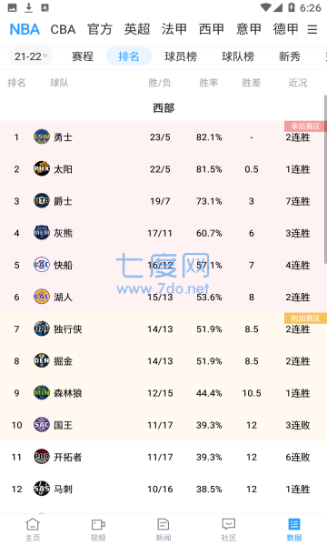 米8体育赛事