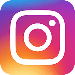 instagram安卓版更新版本