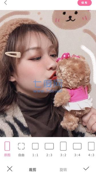 promovie专业摄像机