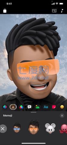 可立拍app安卓版