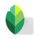 snapseed最新版