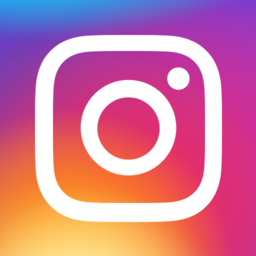 instagram下载最新版本2022