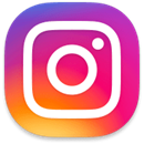 instagram安卓版下载