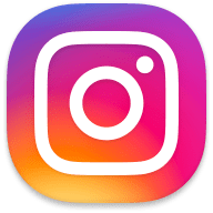 instagram安卓