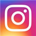 Instagram最新版