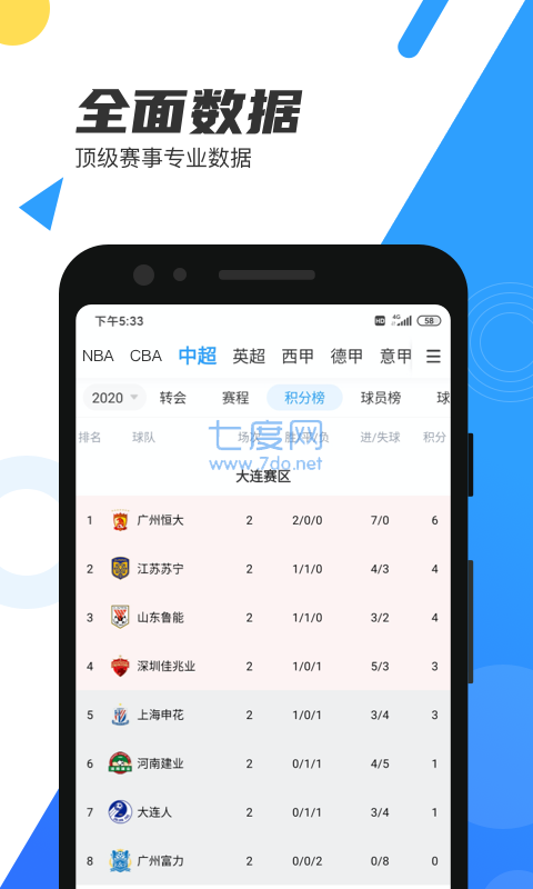 98直播