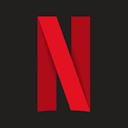 netflix中文官网版