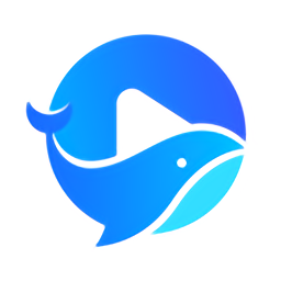 蓝鲸体育直播app官网版