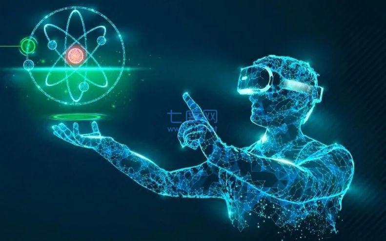 宙域数字藏品