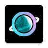 经纬数字藏品