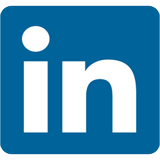 LinkedIn 领英