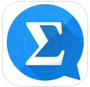 科信scichat