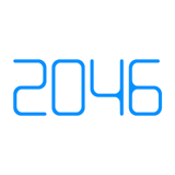 2046