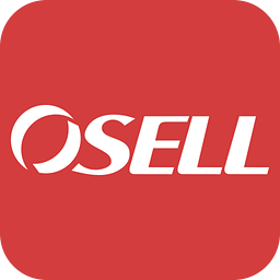 约商OSell