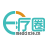 e疗圈
