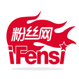 粉丝网直播