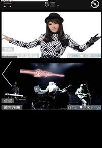 乐王