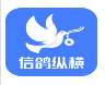 信鸽纵横