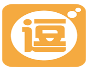 逗头条app