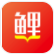 微鲤赚客