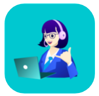 热搜顾问app