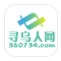 寻乌人网