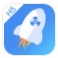核弹头游戏app