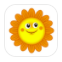 向日葵app