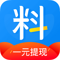 聚有料