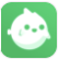 同看新闻app