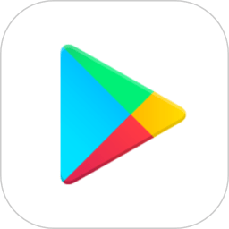 play store