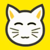 猫咪视频app