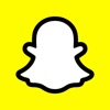 snapchat安装
