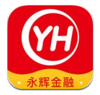 永辉金融