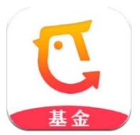 金基窝