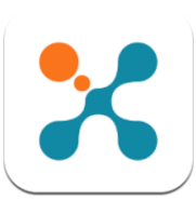 XCASH