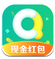 传趣小游戏