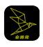 金鸥网