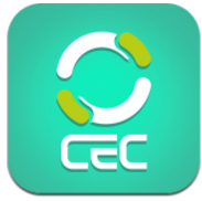 CEC